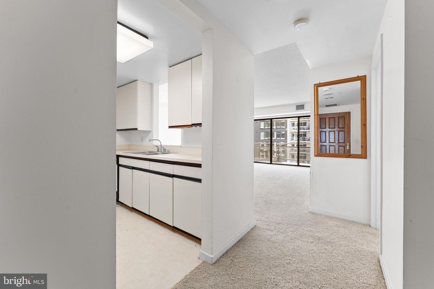 1530 Key Boulevard N #1007 photo 16