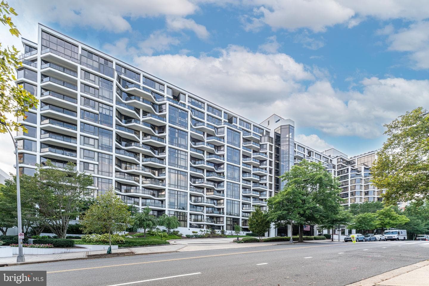 1530 Key Boulevard N #1007 photo 22