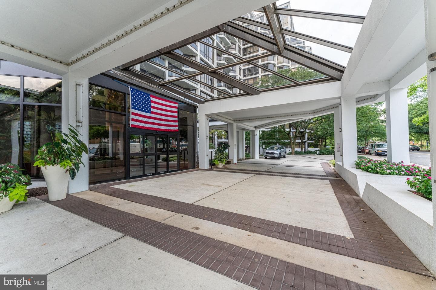 1530 Key Boulevard N #1007 photo 23