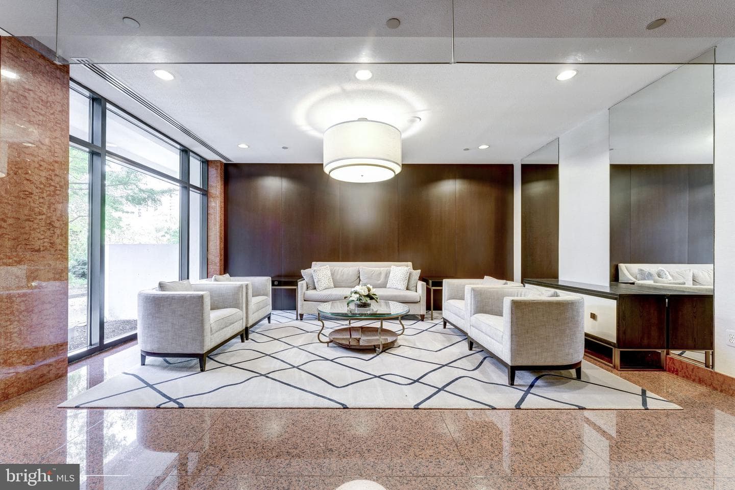 1530 Key Boulevard N #1007 photo 25