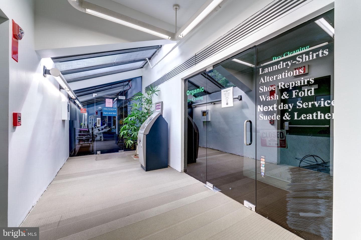 1530 Key Boulevard N #1007 photo 30