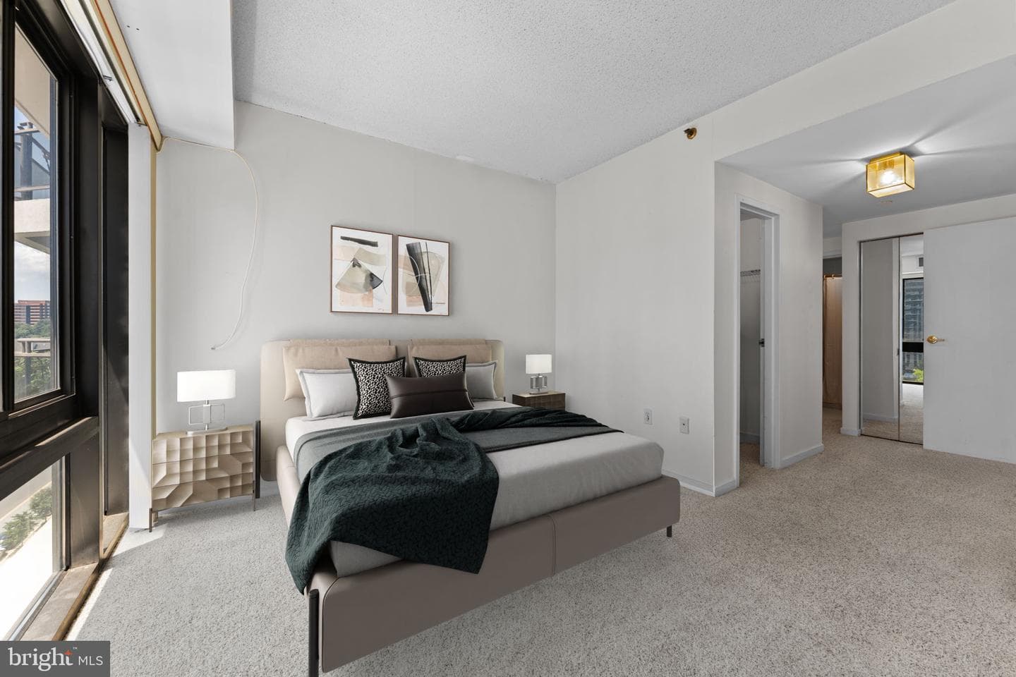 1530 Key Boulevard N #1007 photo 9