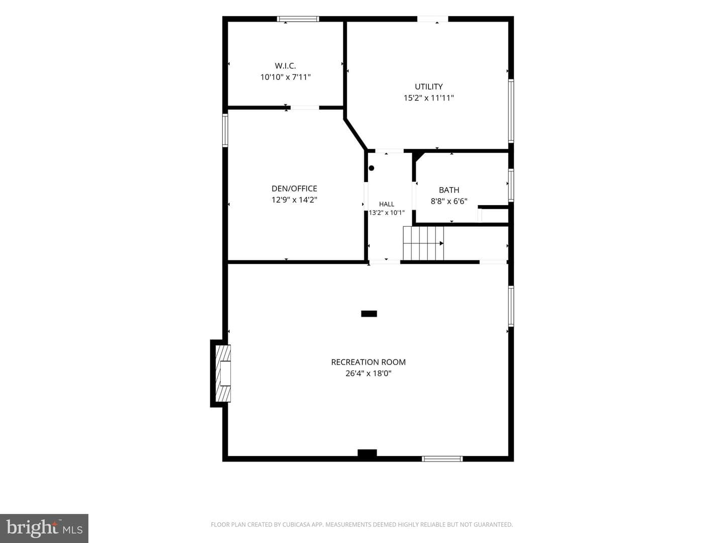 2207 N Kenmore Street photo 46