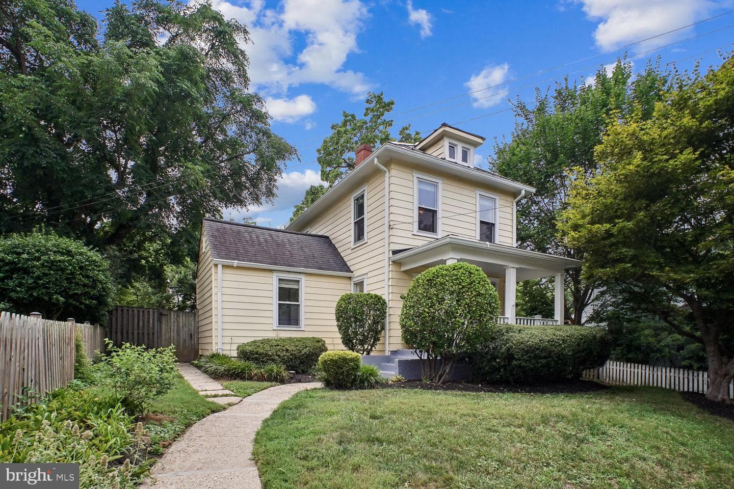 3610 22nd Street N, Arlington