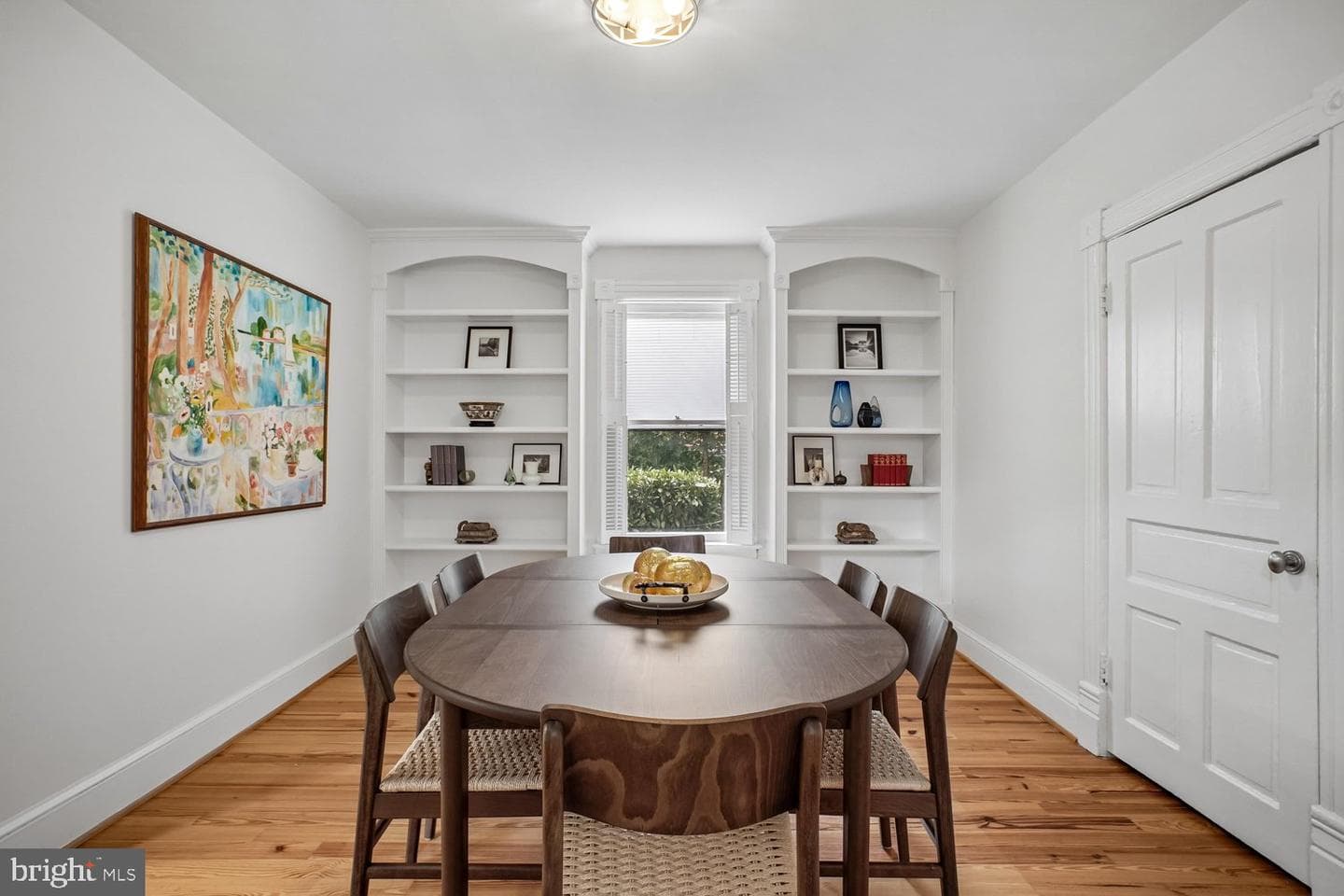3610 22nd Street N photo 13