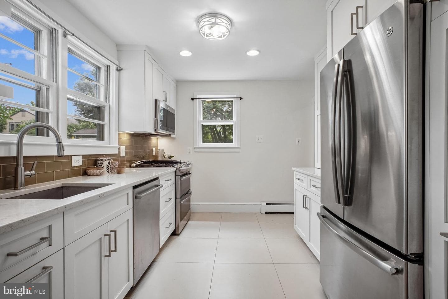 3610 22nd Street N photo 16