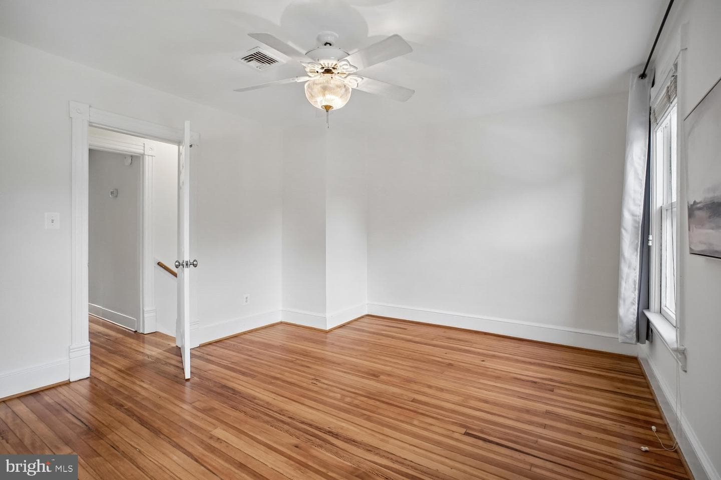 3610 22nd Street N photo 23