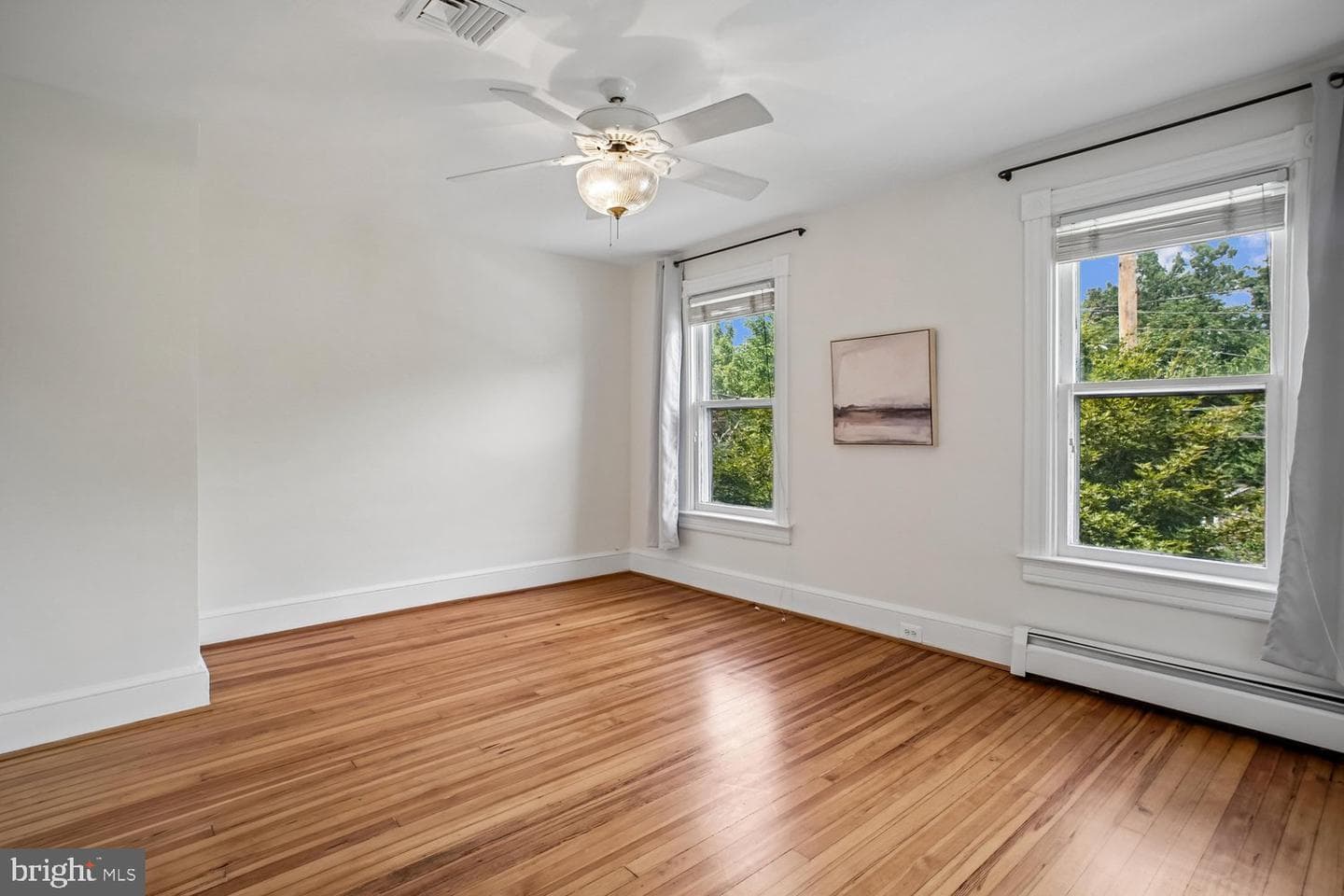 3610 22nd Street N photo 24
