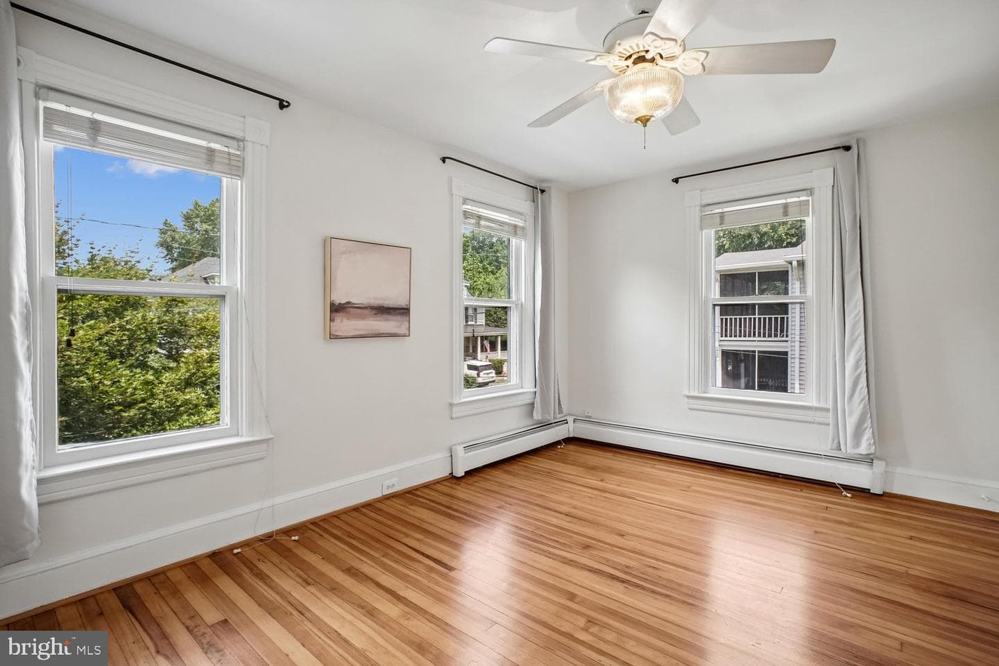 3610 22nd Street N photo 25