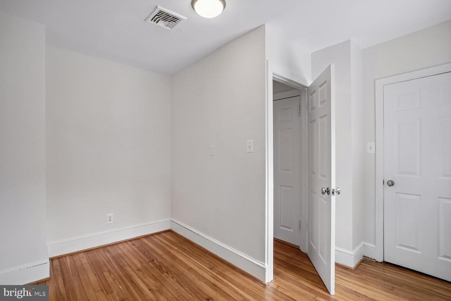 3610 22nd Street N photo 29