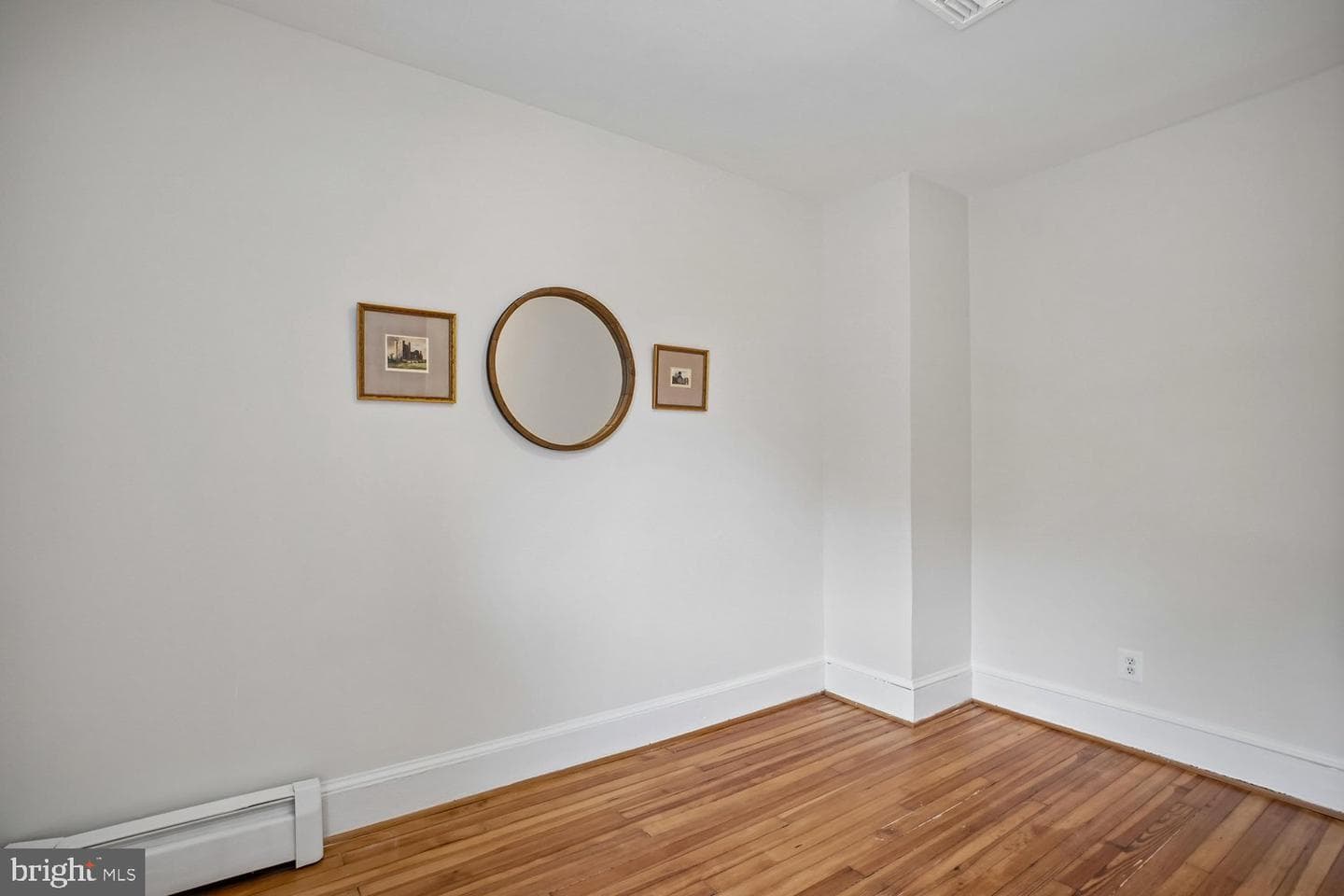 3610 22nd Street N photo 30