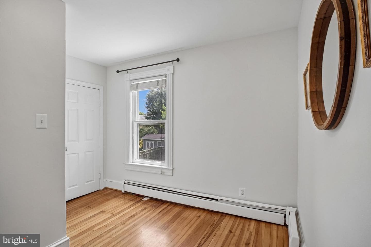 3610 22nd Street N photo 31