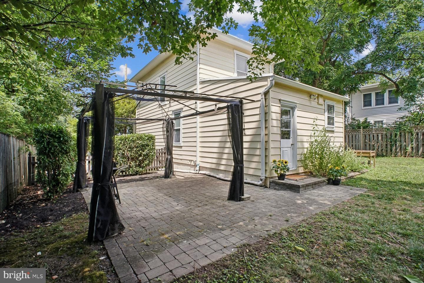 3610 22nd Street N photo 38