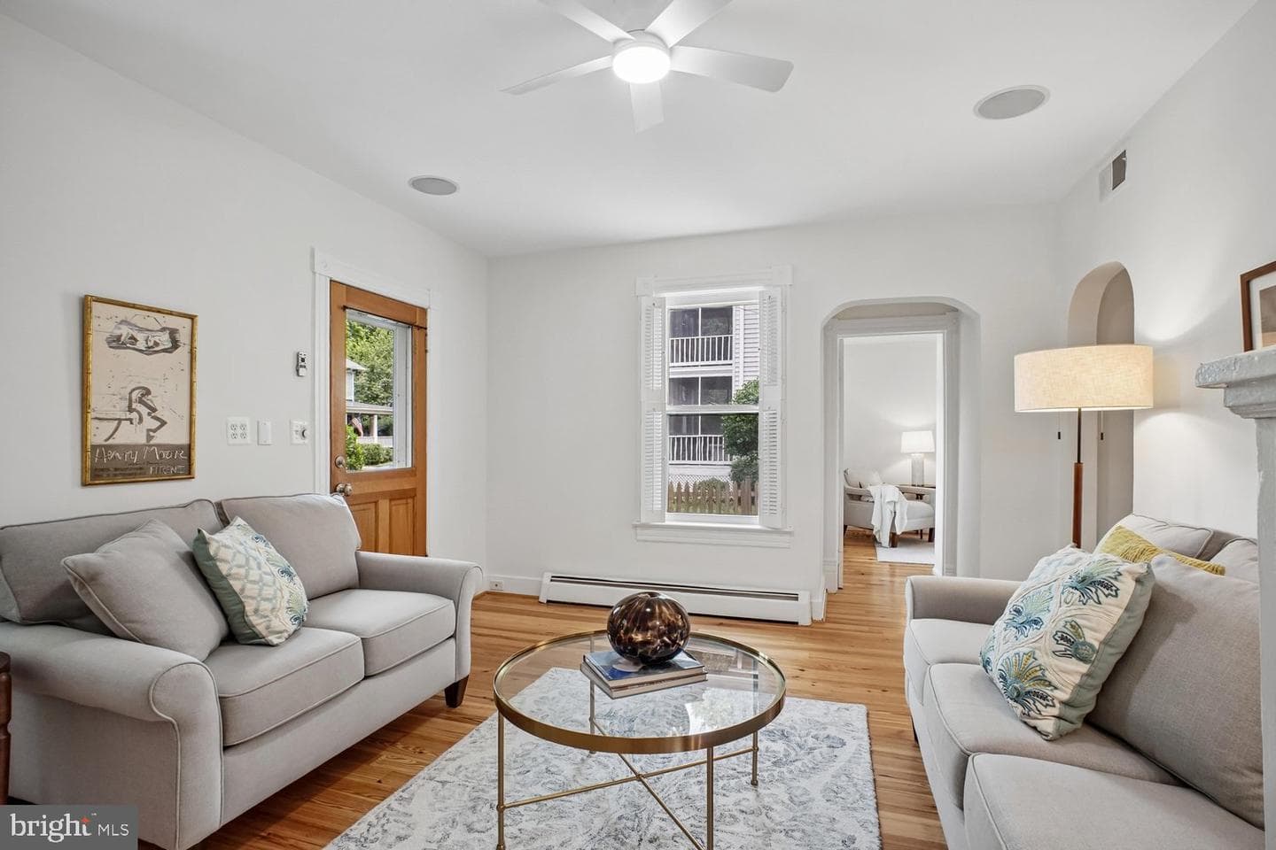 3610 22nd Street N photo 9