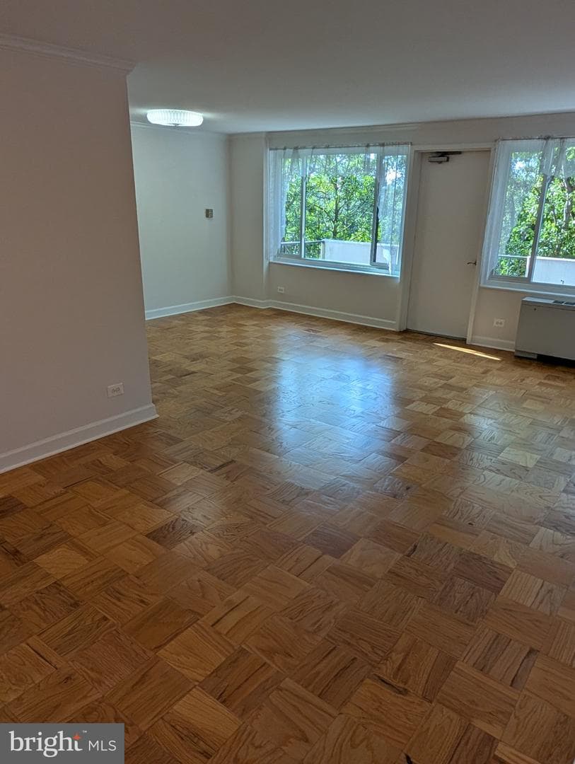 4501 Arlington Blvd # 413 photo 3