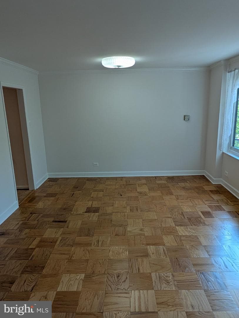 4501 Arlington Blvd # 413 photo 4