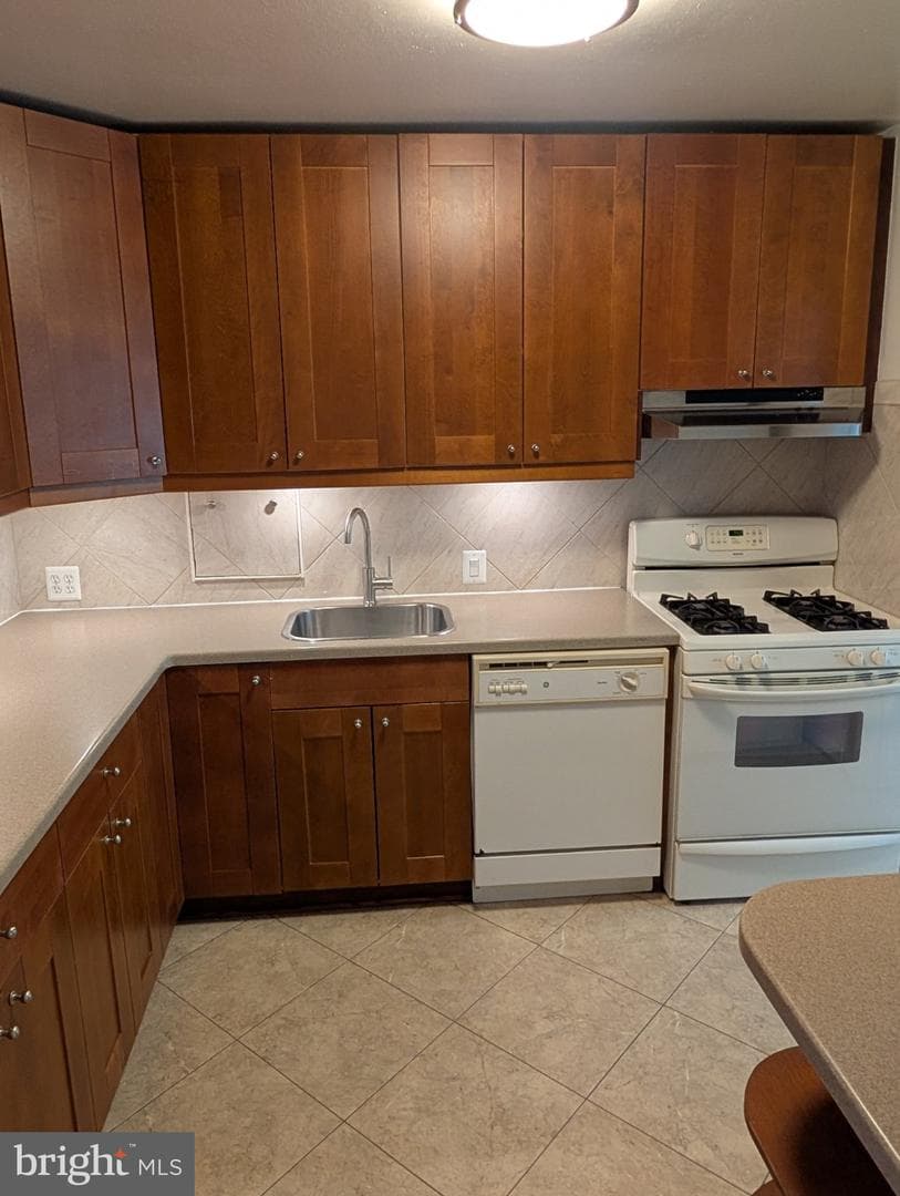 4501 Arlington Blvd # 413 photo 5
