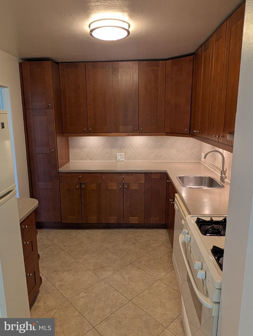 4501 Arlington Blvd # 413 photo 6
