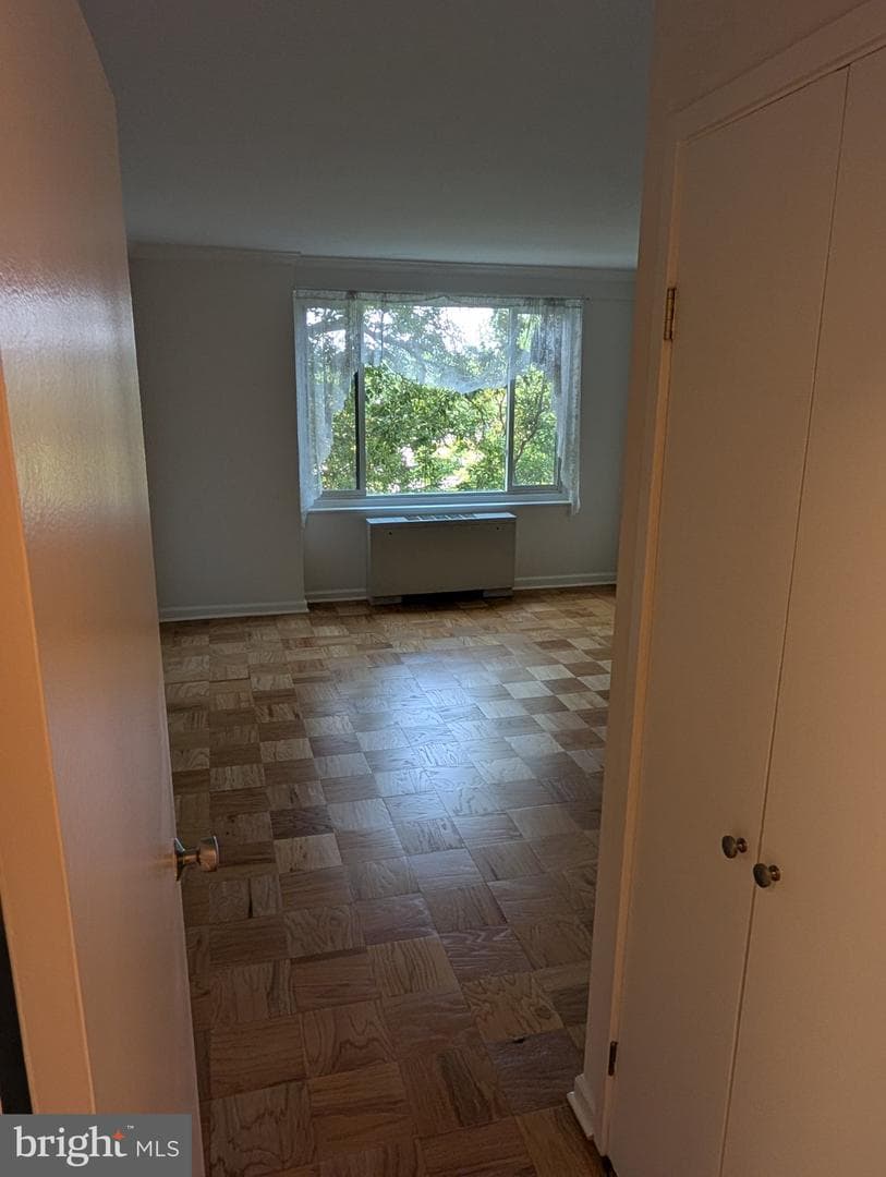 4501 Arlington Blvd # 413 photo 7