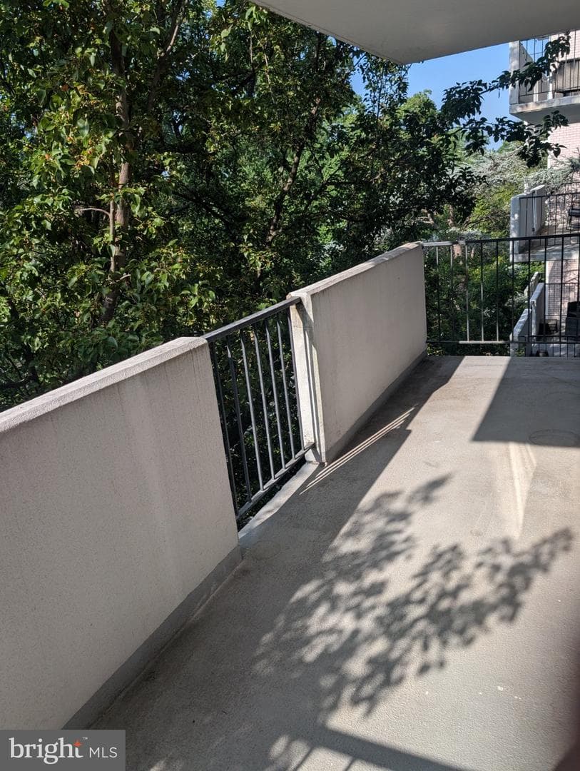 4501 Arlington Blvd # 413 photo 8