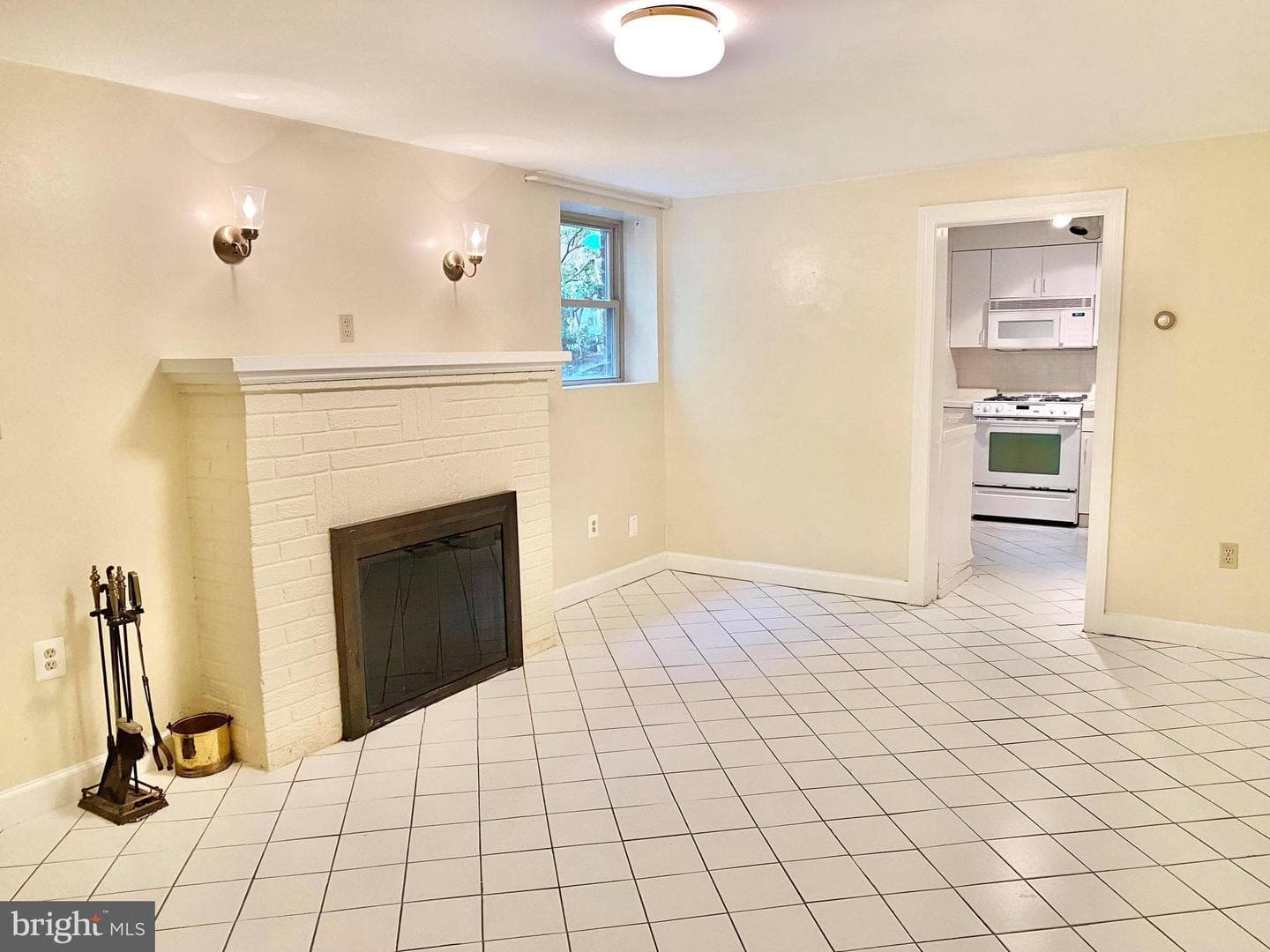 1200 S Cleveland Street photo 23