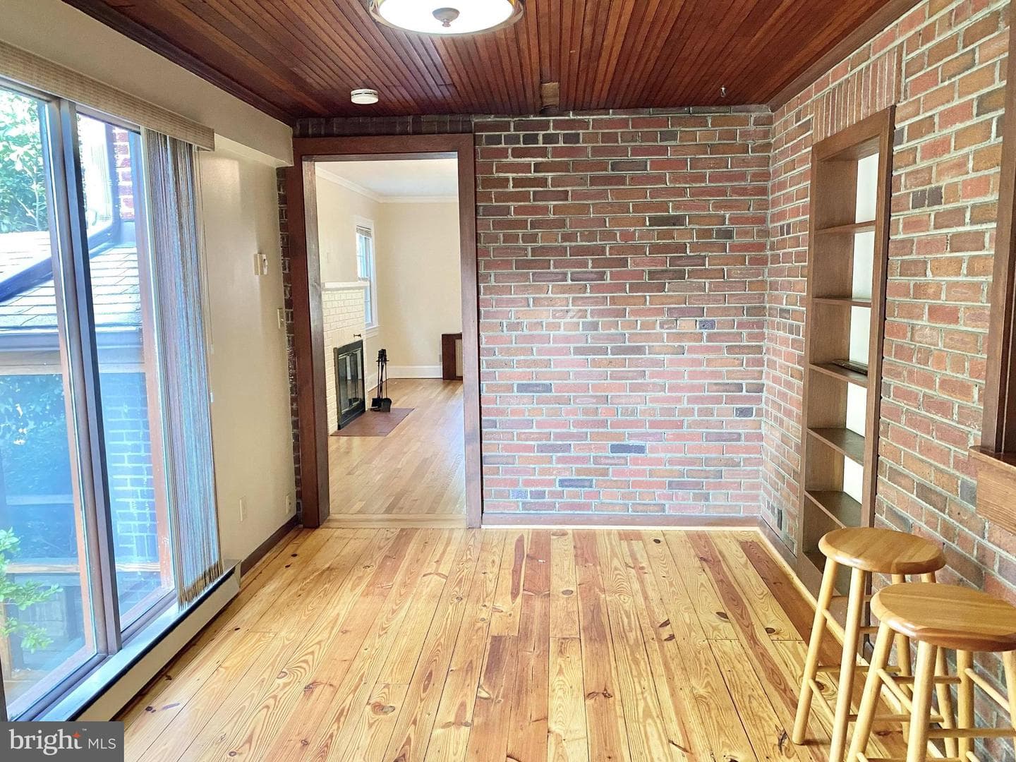 1200 S Cleveland Street photo 9