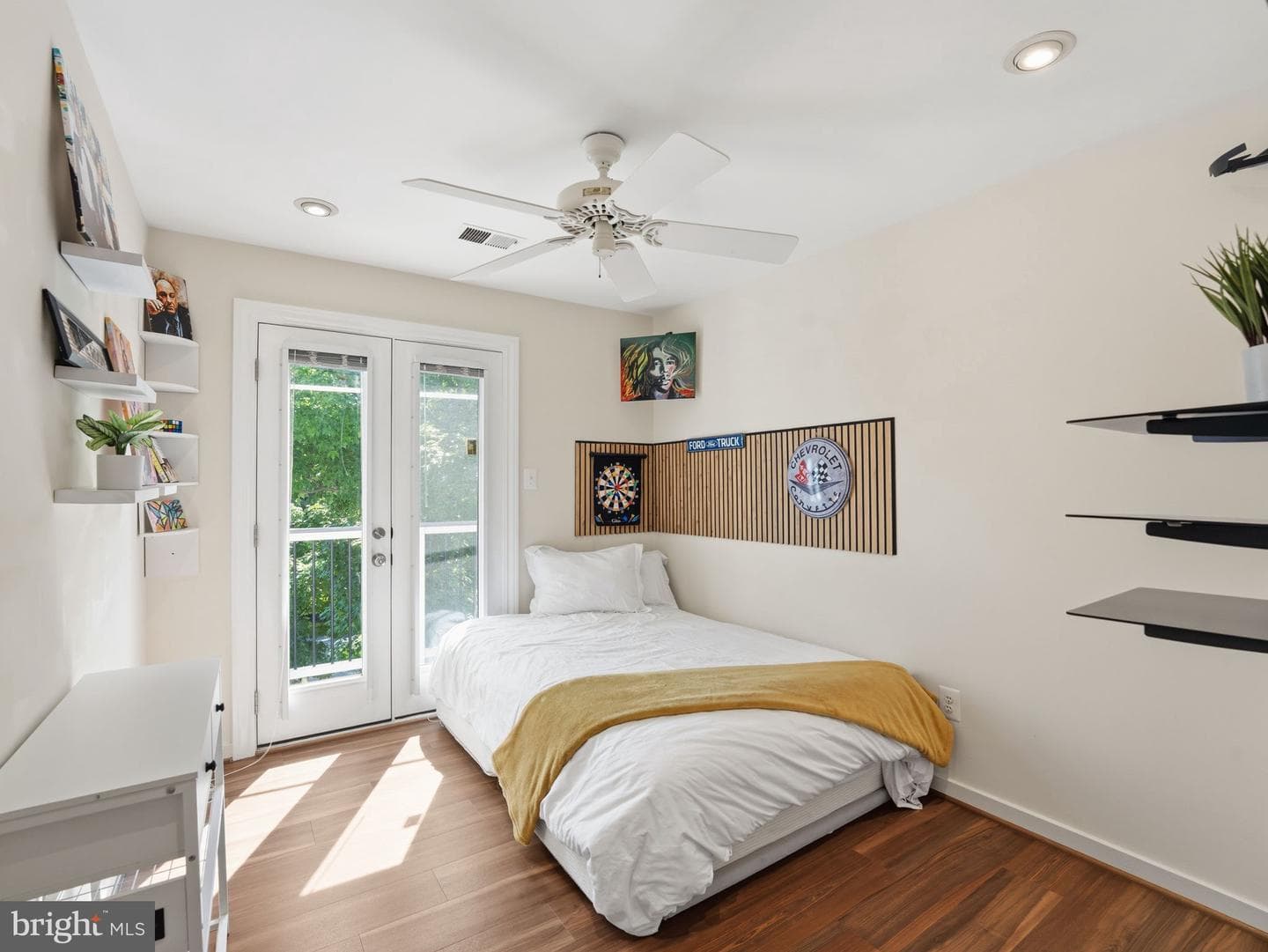 5548 Langston Boulevard #43-E photo 20