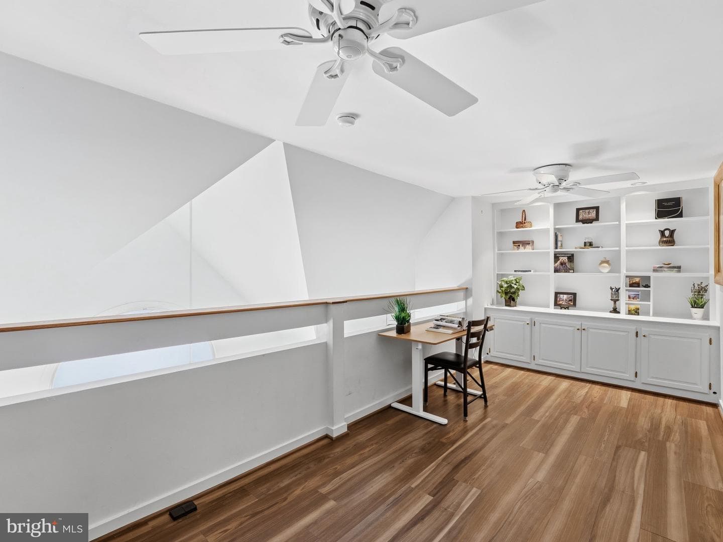 5548 Langston Boulevard #43-E photo 22