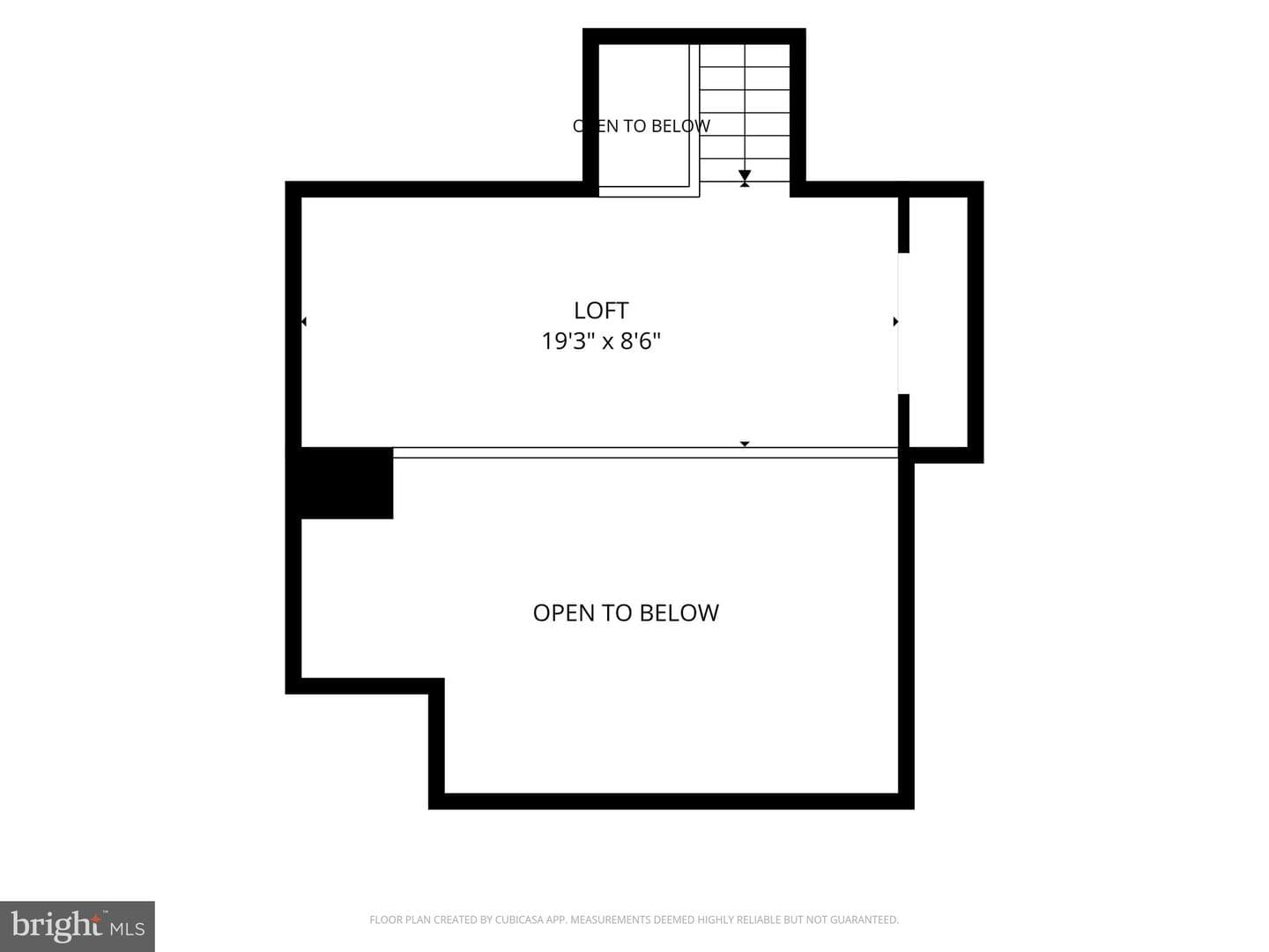 5548 Langston Boulevard #43-E photo 30