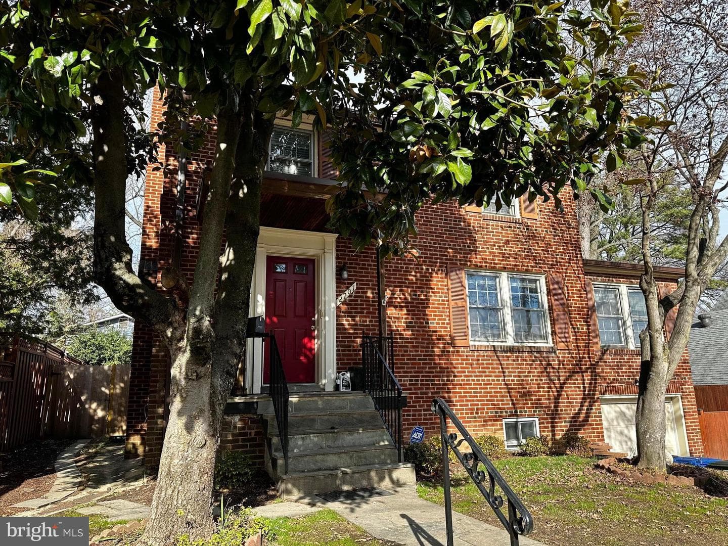 2701 13th Street S, Arlington