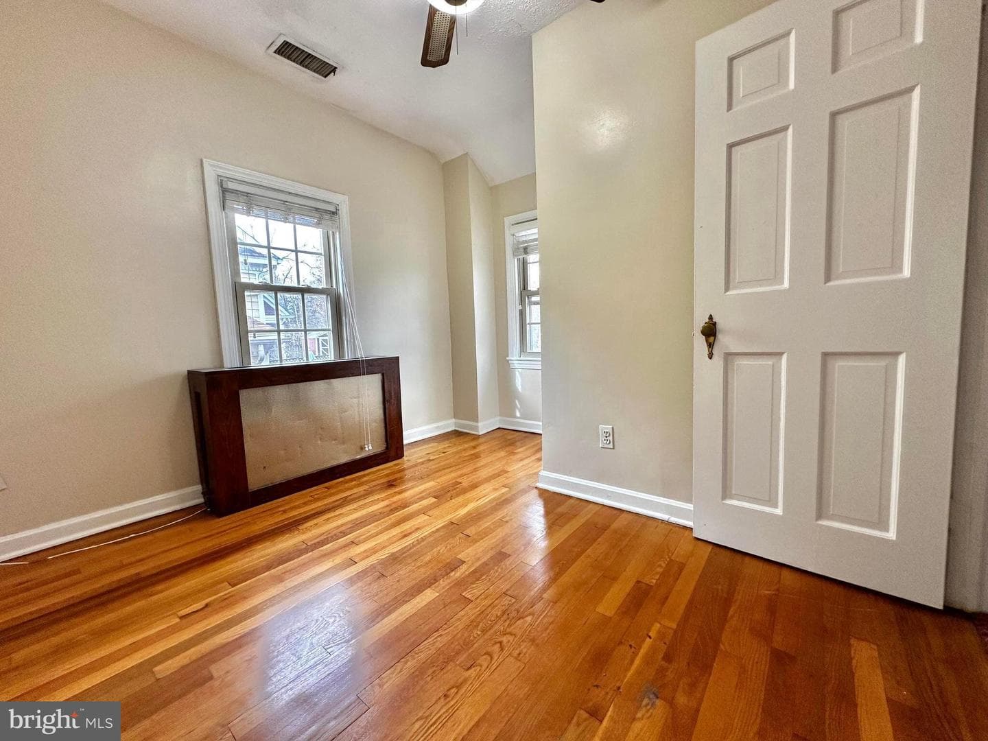 2701 13th Street S photo 6