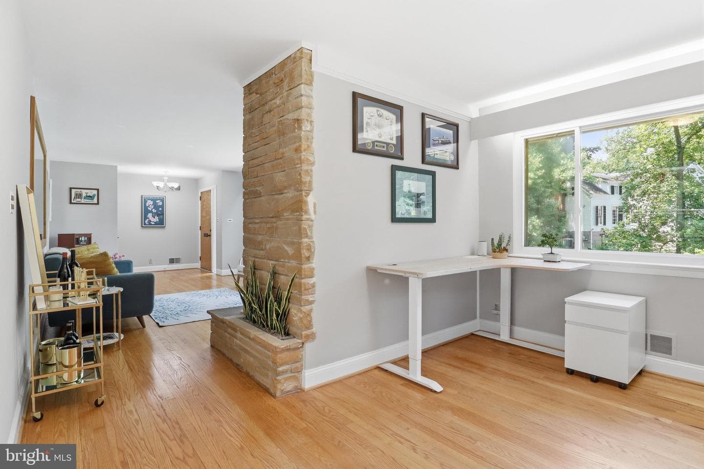 2615 S June Street photo 19
