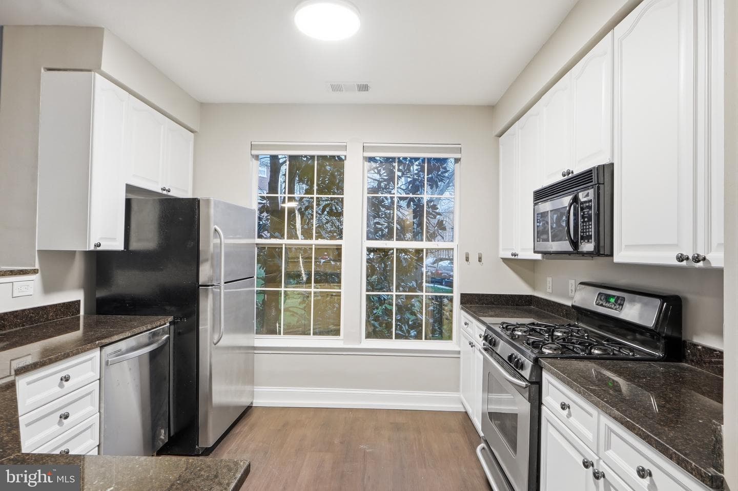 801 S Greenbrier Street #113, Arlington