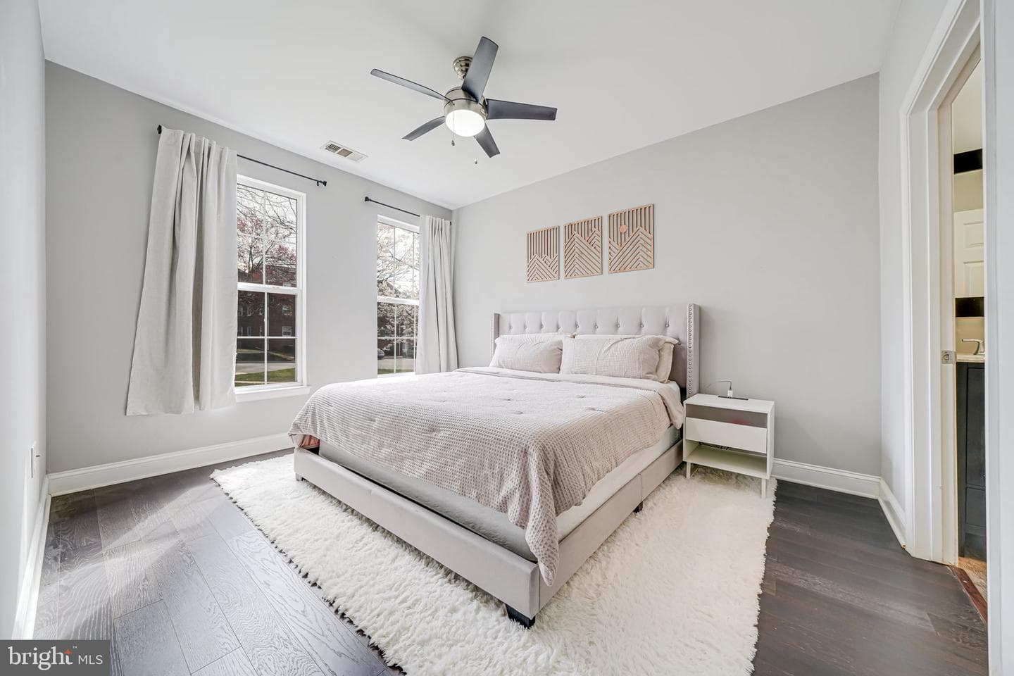 801 S Greenbrier Street #113 photo 10