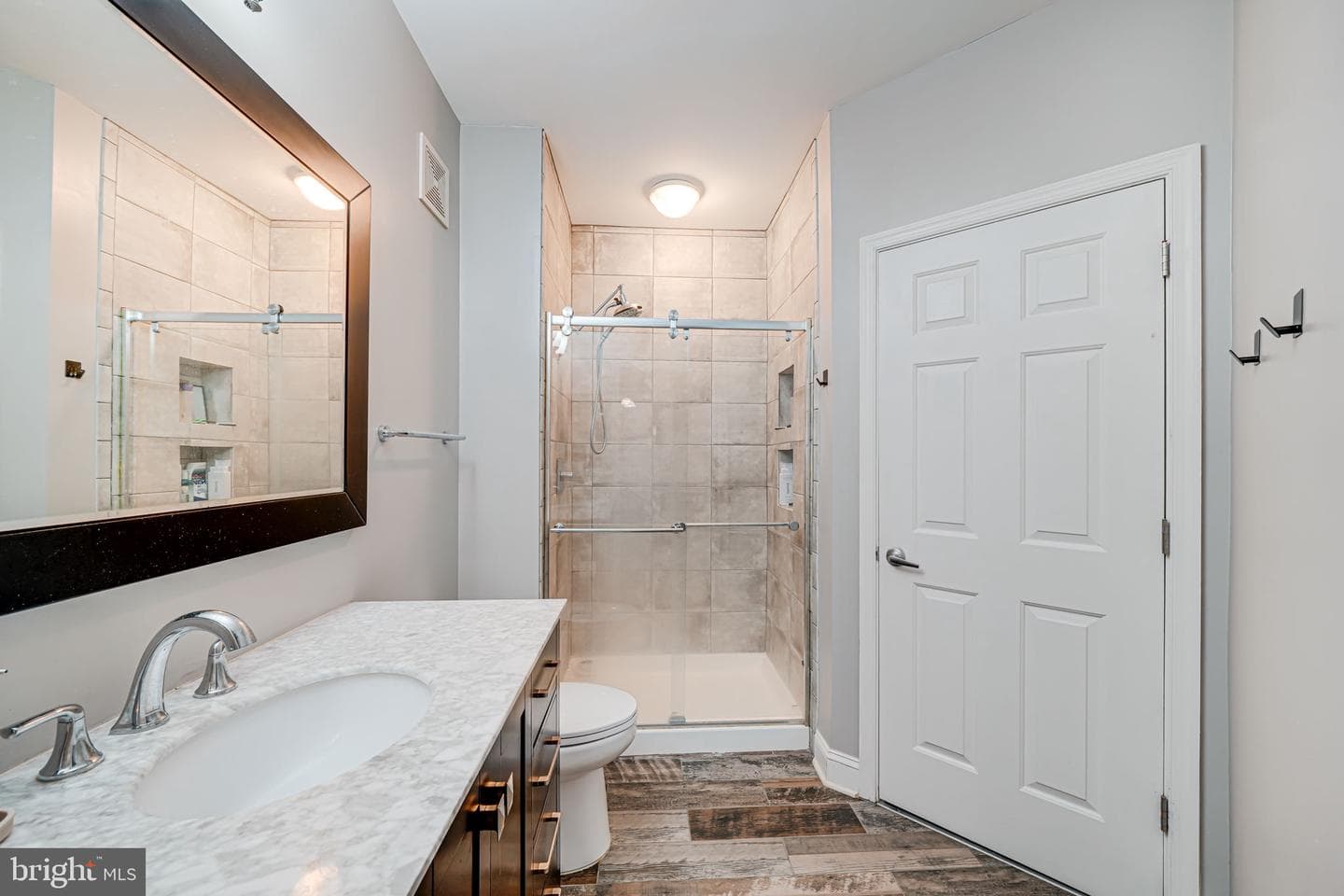 801 S Greenbrier Street #113 photo 13