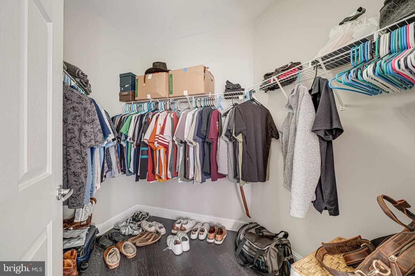 801 S Greenbrier Street #113 photo 14