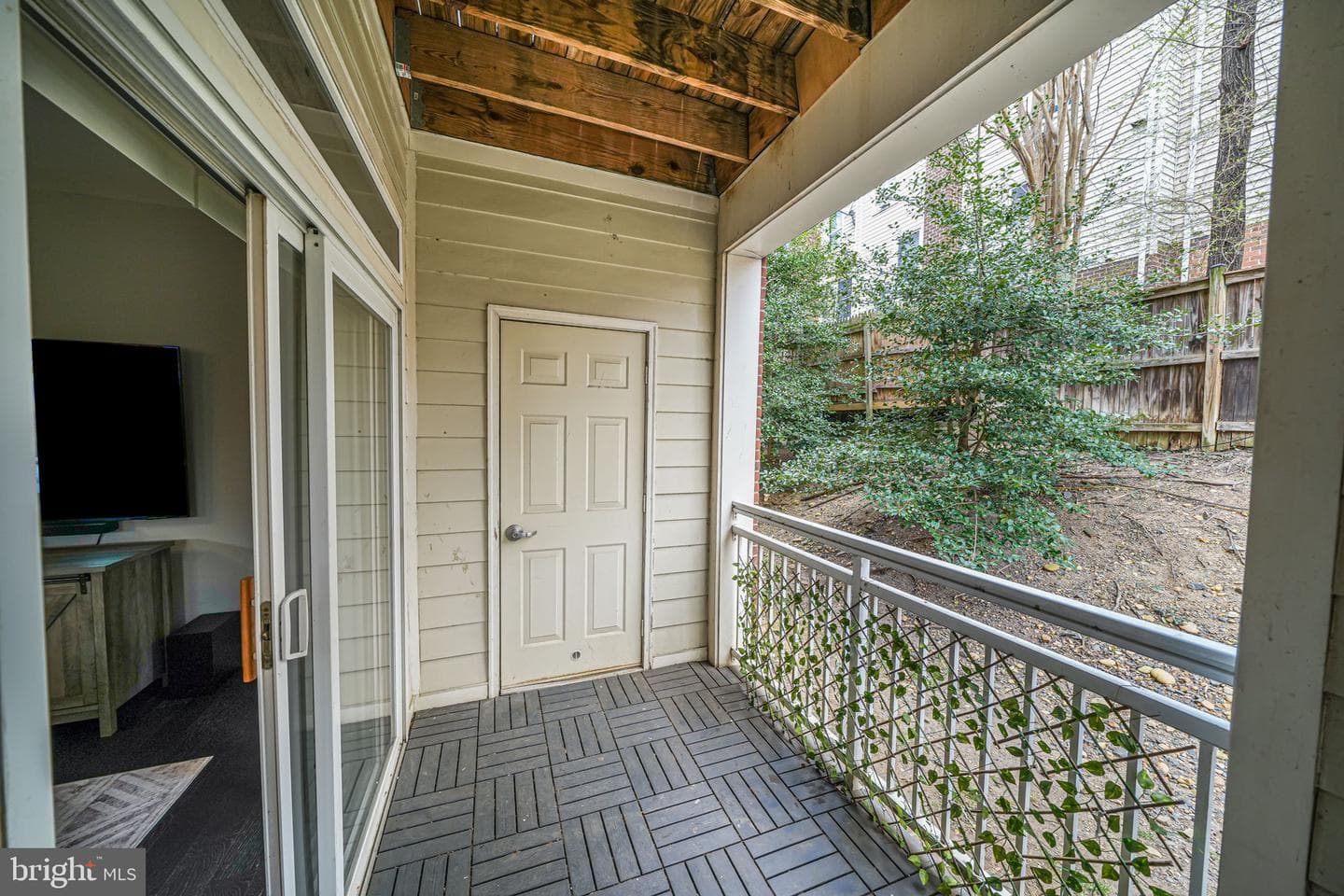801 S Greenbrier Street #113 photo 18