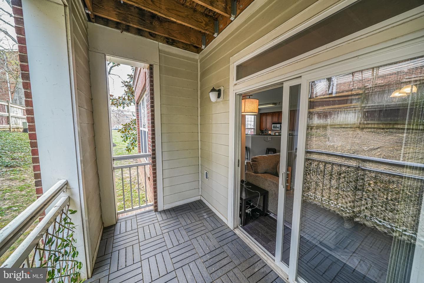 801 S Greenbrier Street #113 photo 19