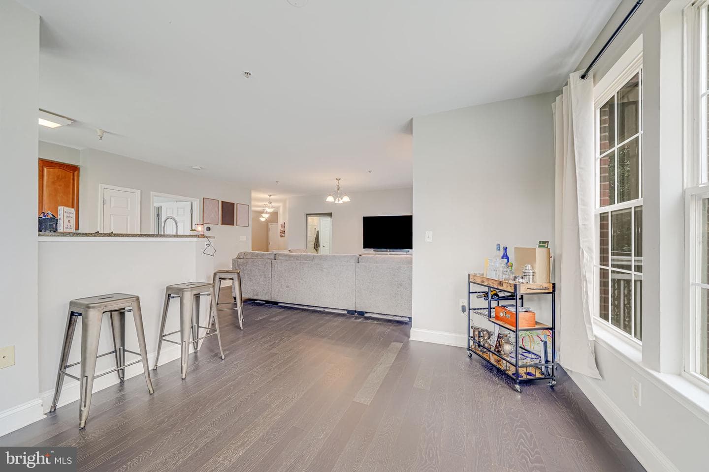 801 S Greenbrier Street #113 photo 8
