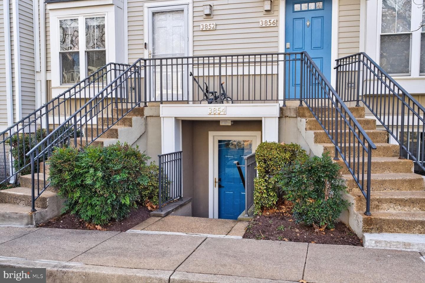 3854 9th Rd S # 3854, Arlington