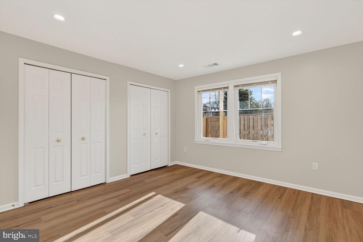 3854 9th Rd S # 3854 photo 20