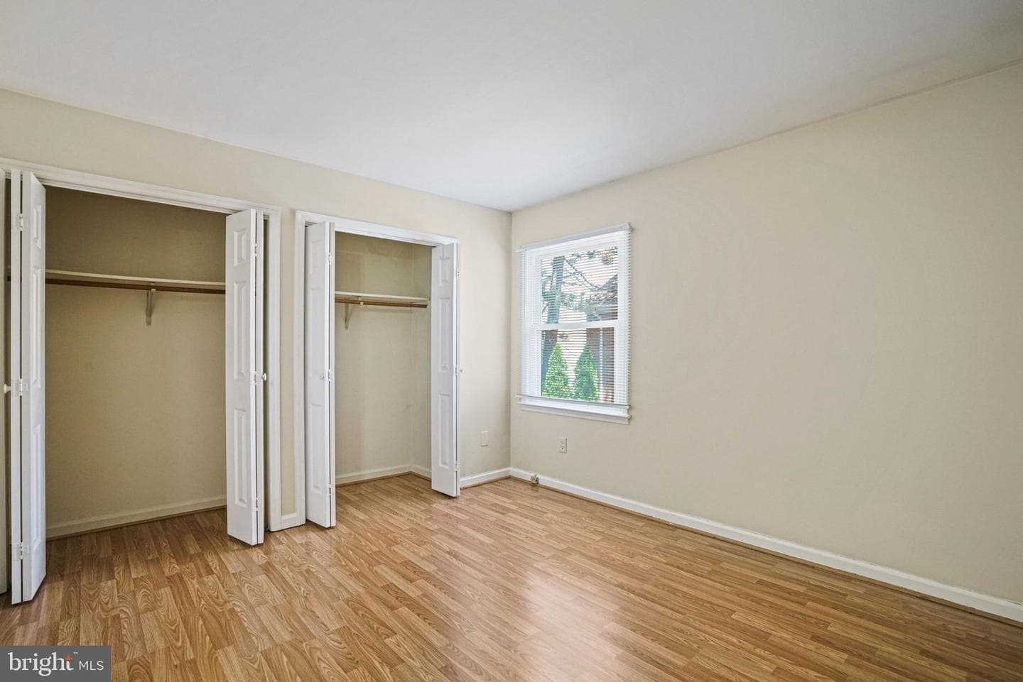 1141 N Vernon Street photo 26