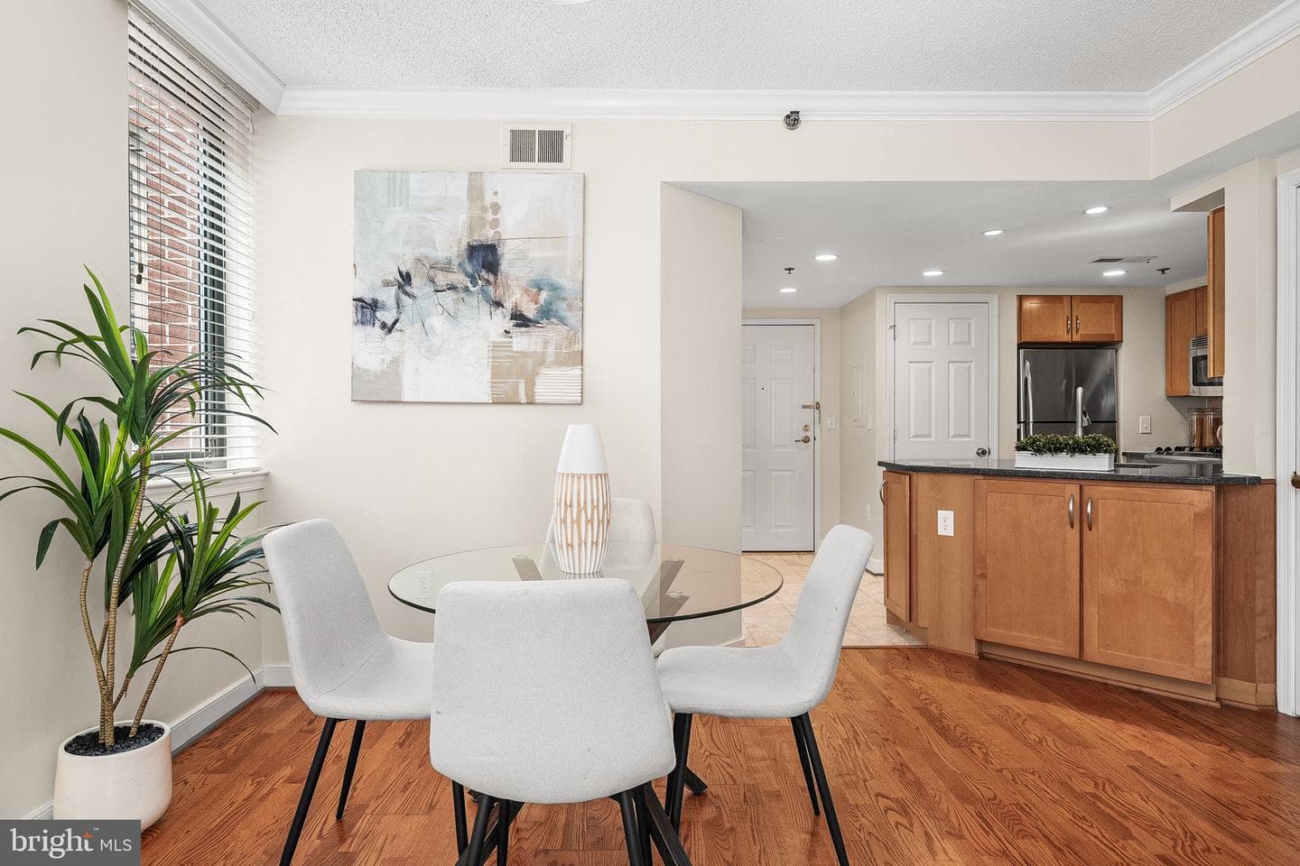 1045 N Utah Street #2-501 photo 5