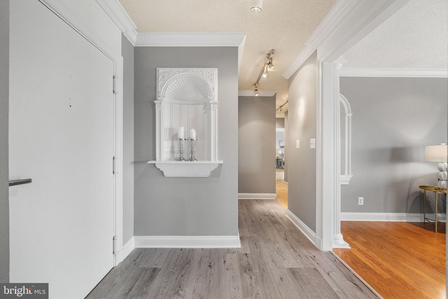 1016 Wayne Street #1007 photo 3