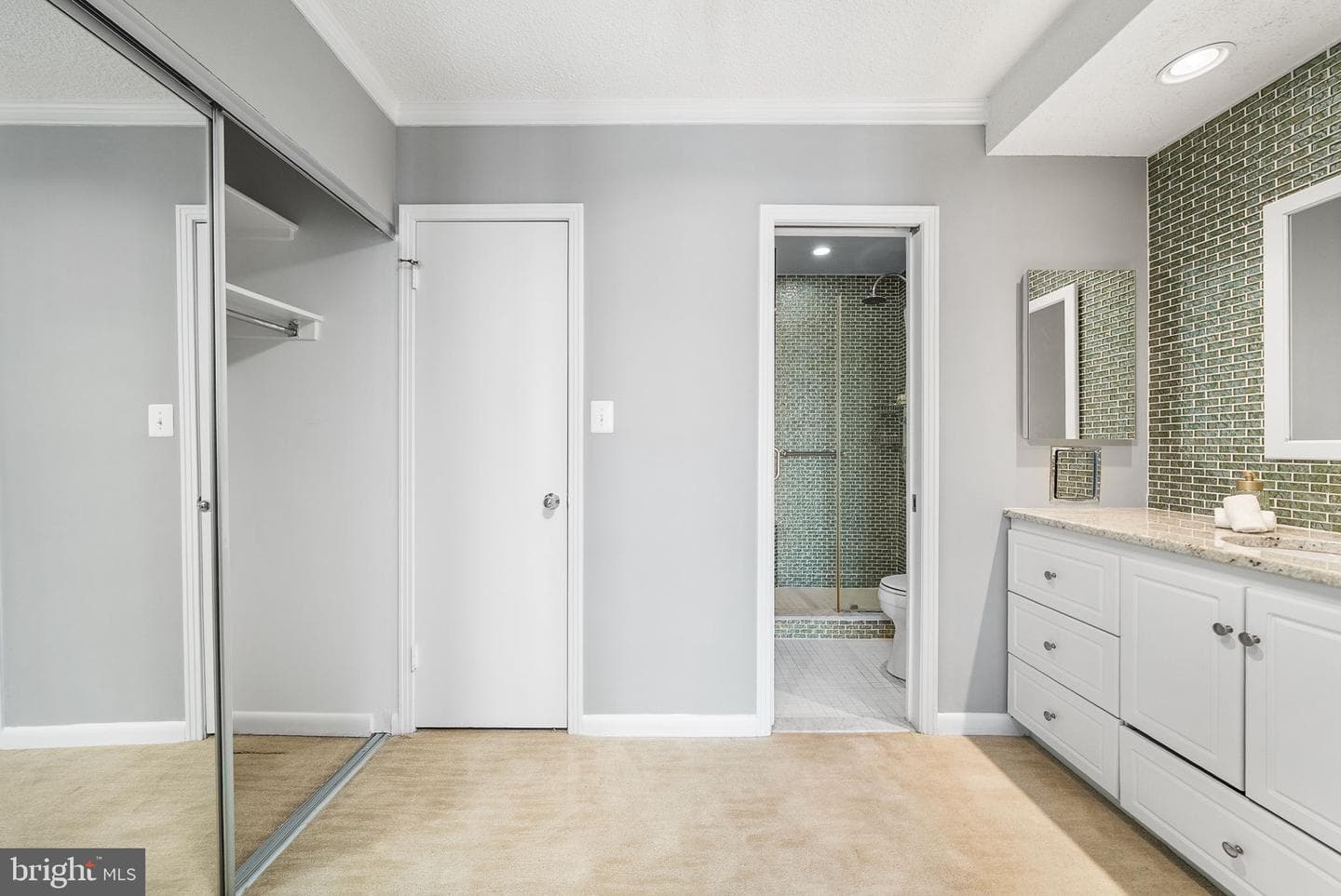 1016 Wayne Street #1007 photo 43