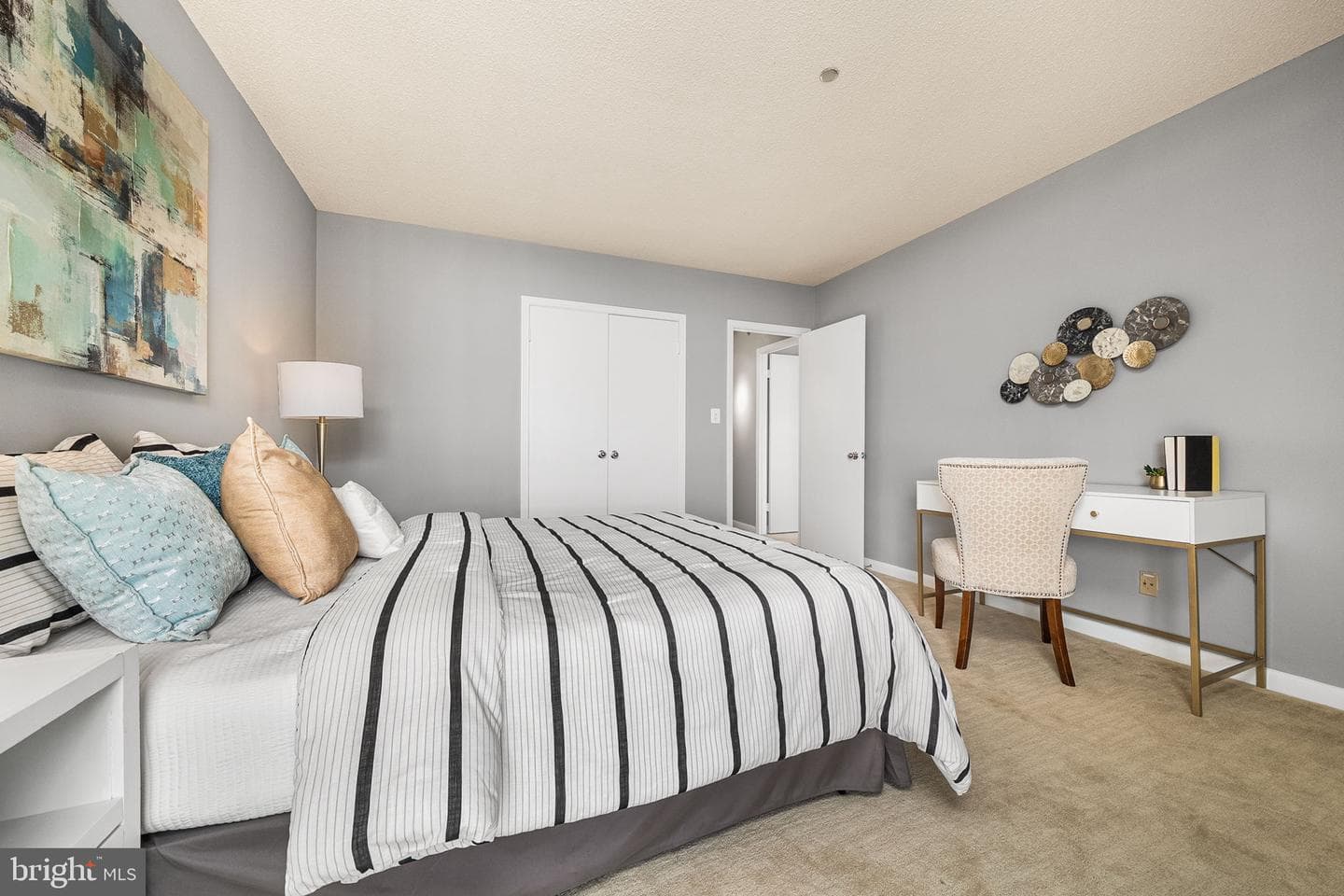 1016 Wayne Street #1007 photo 50