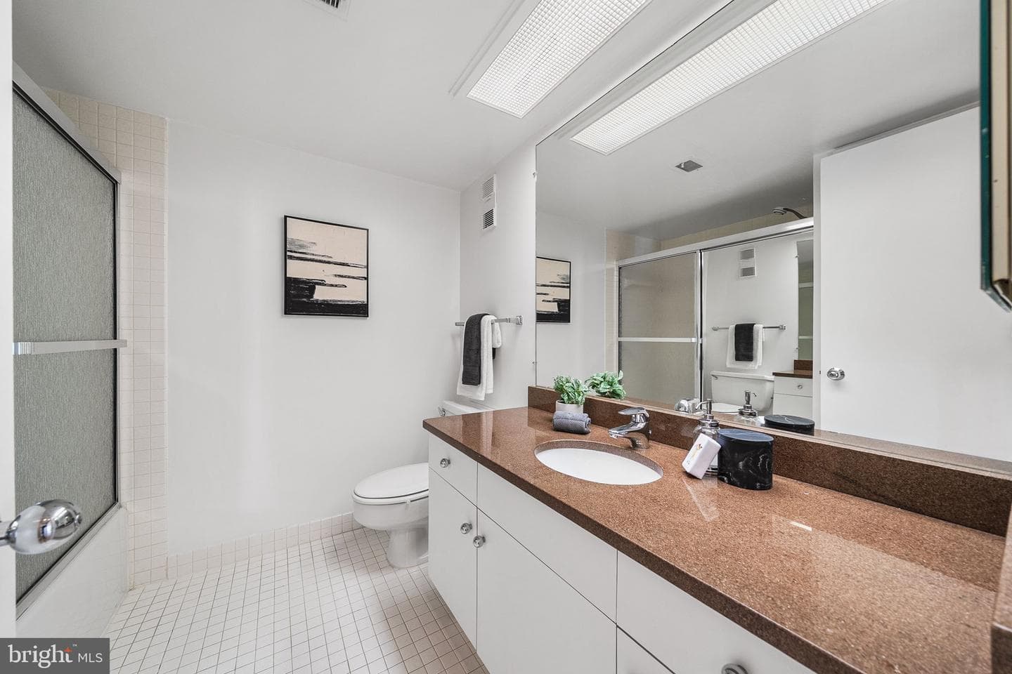 1016 Wayne Street #1007 photo 51