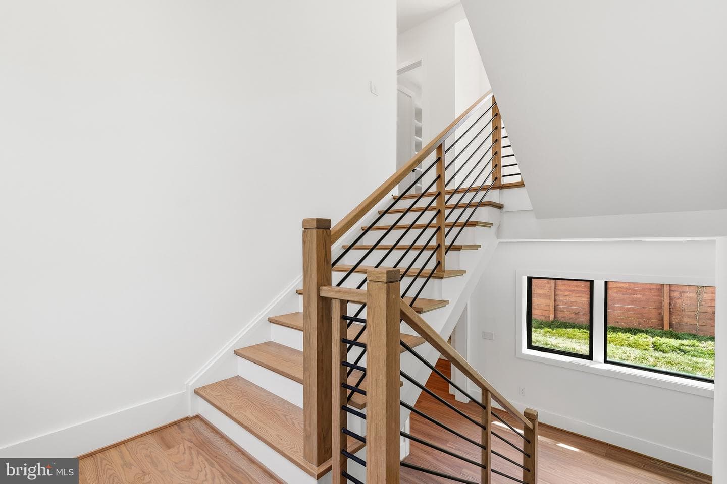 1211 20th Street S photo 100
