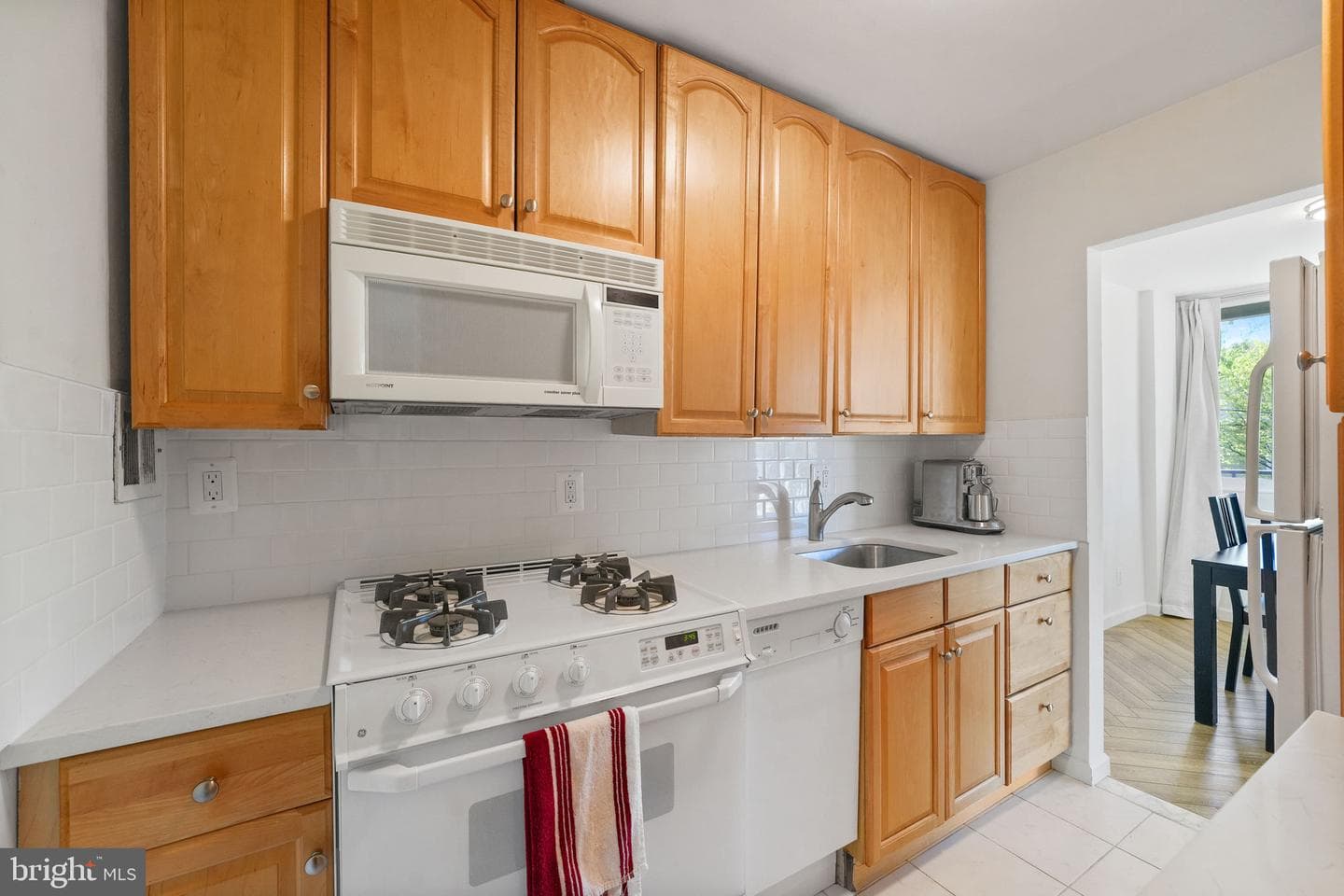 4343 Cherry Hill Rd # 306 photo 11