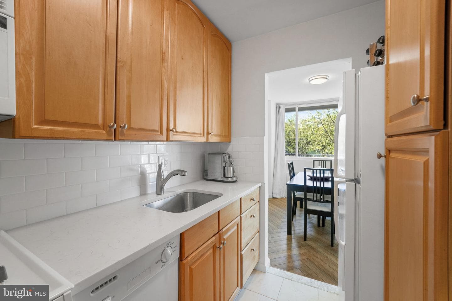 4343 Cherry Hill Rd # 306 photo 12